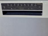 Nauja Gorenje Ultrabu16wifi+ Garantija - nuotraukos Nr. 17