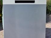 Nauja Gorenje Ultrabu16wifi+ Garantija - nuotraukos Nr. 18