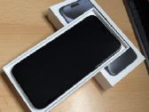 iPhone 15 Pro Max 256 GB – Blue Titanium - nuotraukos Nr. 2