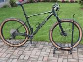 Scott scale 950 dviratis - nuotraukos Nr. 3