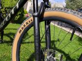 Scott scale 950 dviratis - nuotraukos Nr. 4