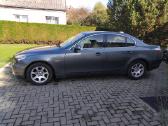 Parduodu Bmw - nuotraukos Nr. 3