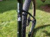 Scott scale 950 dviratis - nuotraukos Nr. 8