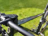 Scott scale 950 dviratis - nuotraukos Nr. 9