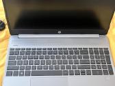 Hp 255 G9 Notebook nesiojamas kompiuteris - nuotraukos Nr. 3