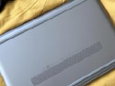 Hp 255 G9 Notebook nesiojamas kompiuteris - nuotraukos Nr. 4