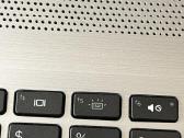 Hp 255 G9 Notebook nesiojamas kompiuteris - nuotraukos Nr. 6
