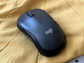 Hp 255 G9 Notebook nesiojamas kompiuteris - nuotraukos Nr. 7
