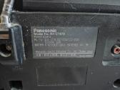 Panasonic - nuotraukos Nr. 3