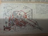 Knyga Traktoriai Mtz 80, Mtz82 - nuotraukos Nr. 7