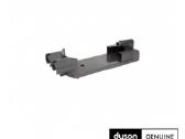 Dyson V8 Absolute - nuotraukos Nr. 5