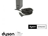 Dyson V8 Absolute - nuotraukos Nr. 6