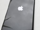 iPhone 11 - nuotraukos Nr. 3