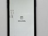 iPhone 11 - nuotraukos Nr. 4