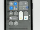 iPhone 11 - nuotraukos Nr. 5