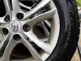 R16 bmw volvo skoda toyota VW - nuotraukos Nr. 25