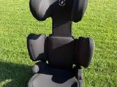 Maxi-cosi Tanza automobilinė kėdutė 15–36 kg Isofi - nuotraukos Nr. 2