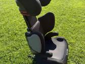 Maxi-cosi Tanza automobilinė kėdutė 15–36 kg Isofi - nuotraukos Nr. 3
