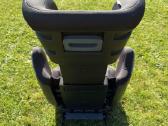 Maxi-cosi Tanza automobilinė kėdutė 15–36 kg Isofi - nuotraukos Nr. 5