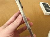 Apple iPhone 16 Pro, 256gb Natural Titanium - nuotraukos Nr. 5