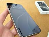 Apple iPhone 16 Pro, 256gb Natural Titanium - nuotraukos Nr. 7