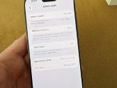 Apple iPhone 16 Pro, 256gb Natural Titanium - nuotraukos Nr. 8