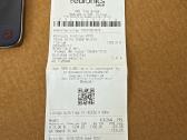 Apple iPhone 16 Pro, 256gb Natural Titanium - nuotraukos Nr. 11