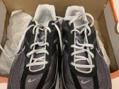 Nike Kedai Intiator 44.5 Nauji - nuotraukos Nr. 2