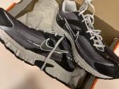 Nike Kedai Intiator 44.5 Nauji - nuotraukos Nr. 3