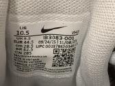Nike Kedai Intiator 44.5 Nauji - nuotraukos Nr. 4