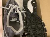 Nike Kedai Intiator 44.5 Nauji - nuotraukos Nr. 5