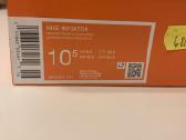 Nike Kedai Intiator 44.5 Nauji - nuotraukos Nr. 6