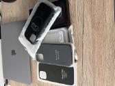 iPhone 12 Pro - nuotraukos Nr. 9