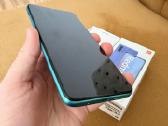 Redmi 9t 4/64gb - nuotraukos Nr. 3