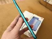 Redmi 9t 4/64gb - nuotraukos Nr. 4