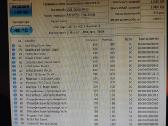 Intenso High SSD, 2.5", 240 GB - nuotraukos Nr. 3