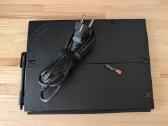 Lenovo thinkpad x1 tablet gen3 i5 8gb 256gb - nuotraukos Nr. 2