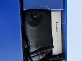 Pulsar Axion 2 Lrf Xg35 - nuotraukos Nr. 3