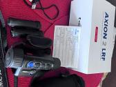 Pulsar Axion 2 Lrf Xg35 - nuotraukos Nr. 4