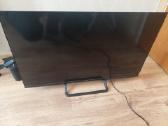 eSTAR LED TV - nuotraukos Nr. 3