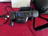 Pulsar Axion 2 Lrf Xg35 - nuotraukos Nr. 6