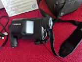 Pulsar Axion 2 Lrf Xg35 - nuotraukos Nr. 7