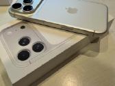 Iphone17 Pro 256 GB 99% baterija Tele2 garantija - nuotraukos Nr. 7