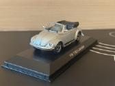 Volkswagen 1303 1:43 - nuotraukos Nr. 2
