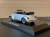 Volkswagen 1303 1:43 - nuotraukos Nr. 5