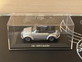 Volkswagen 1303 1:43 - nuotraukos Nr. 6
