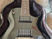 Prs tremonti se - nuotraukos Nr. 3
