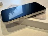 Iphone17 Pro 256 GB 99% baterija Tele2 garantija - nuotraukos Nr. 9