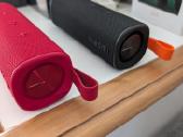Dvi Xiaomi Sound Outdoor - nuotraukos Nr. 2
