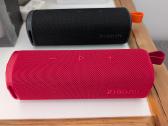 Dvi Xiaomi Sound Outdoor - nuotraukos Nr. 3